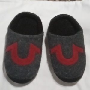 Slippers